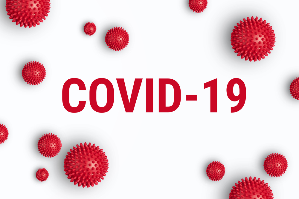 What to Know About COVID-19 and Shopping at PC Laptops
